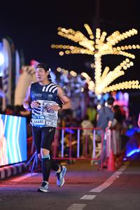 BIB: 
                            <button type="button" onclick="openModal(23555206)" class="btn btn-primary btn-sm float-right btn-popup" data-toggle="modal" data-target=".modal-high-quality">
                        <i class="fas fa-shopping-cart"></i> Add to Cart
                    </button>
                                            <button type="button" onclick="isThisMe(23555206, true)" class="btn btn-success btn-sm float-right btn-popup btn-isme hidden" data-toggle="tooltip" data-placement="bottom" title="นี่คือรูปของคุณใช่ไหม คลิกที่นี่เพื่อเอาเข้าอัลบั้ม">
                        <i class="fas fa-plus"></i> Add to album
                    </button>
                    <button type="button" onclick="isThisMe(23555206, false)" class="btn btn-warning btn-sm float-right btn-popup btn-isnotme hidden">
                        <i class="fas fa-ban"></i> Remove from album
                    </button>